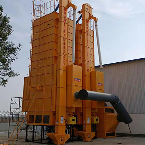 ¹ZʳəC(j)ϰbF(xin)