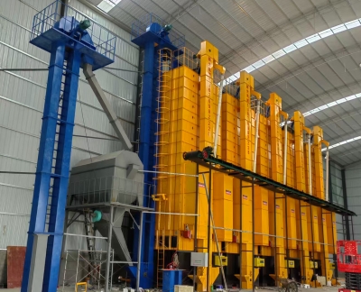 ZʳəC(j)rZʳəC(j)DƬ