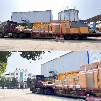 ¹ZʳəC(j)l(f)؛Ñ鼴ի@Ͳ(zhn)