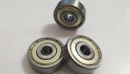 注脂量過(guò)多對(duì)不銹鋼軸承有哪些影響？